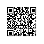 SIT1602BI-13-28S-66-600000G QRCode