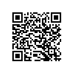 SIT1602BI-13-28S-66-666000E QRCode