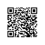 SIT1602BI-13-28S-66-666000G QRCode