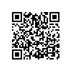 SIT1602BI-13-28S-66-666600E QRCode