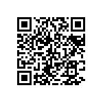 SIT1602BI-13-28S-72-000000G QRCode