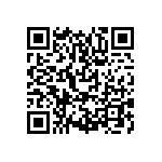 SIT1602BI-13-28S-74-176000D QRCode