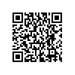 SIT1602BI-13-28S-74-250000D QRCode