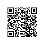 SIT1602BI-13-28S-75-000000E QRCode