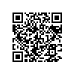 SIT1602BI-13-28S-75-000000G QRCode