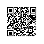 SIT1602BI-13-28S-8-192000E QRCode