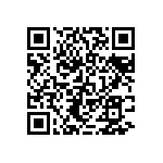 SIT1602BI-13-30E-10-000000D QRCode