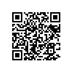 SIT1602BI-13-30E-14-000000G QRCode