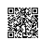 SIT1602BI-13-30E-18-432000D QRCode