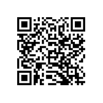 SIT1602BI-13-30E-19-200000E QRCode