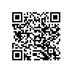 SIT1602BI-13-30E-20-000000E QRCode