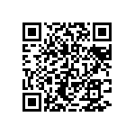 SIT1602BI-13-30E-24-576000D QRCode