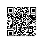 SIT1602BI-13-30E-25-000000G QRCode