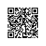 SIT1602BI-13-30E-25-000625E QRCode