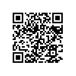 SIT1602BI-13-30E-25-000625G QRCode