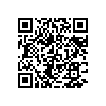 SIT1602BI-13-30E-26-000000G QRCode