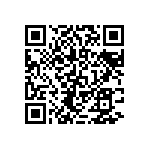 SIT1602BI-13-30E-28-636300E QRCode