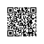 SIT1602BI-13-30E-3-570000D QRCode