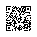 SIT1602BI-13-30E-30-000000D QRCode