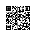 SIT1602BI-13-30E-33-300000G QRCode