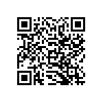 SIT1602BI-13-30E-38-400000D QRCode