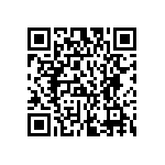 SIT1602BI-13-30E-4-000000D QRCode