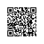 SIT1602BI-13-30E-4-096000D QRCode