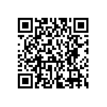 SIT1602BI-13-30E-54-000000E QRCode