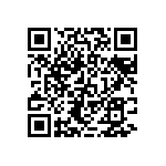 SIT1602BI-13-30E-65-000000D QRCode