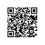 SIT1602BI-13-30E-66-666660D QRCode