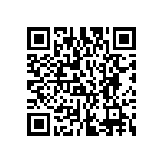 SIT1602BI-13-30E-7-372800E QRCode