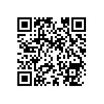 SIT1602BI-13-30E-72-000000D QRCode