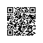 SIT1602BI-13-30E-75-000000E QRCode