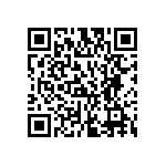 SIT1602BI-13-30E-8-192000E QRCode