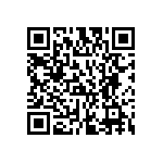 SIT1602BI-13-30E-8-192000G QRCode