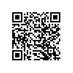 SIT1602BI-13-30N-19-200000D QRCode