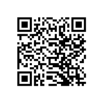 SIT1602BI-13-30N-20-000000E QRCode