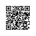 SIT1602BI-13-30N-24-000000E QRCode