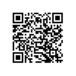 SIT1602BI-13-30N-25-000625D QRCode