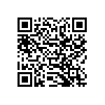 SIT1602BI-13-30N-28-636300E QRCode