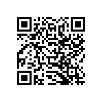 SIT1602BI-13-30N-31-250000D QRCode