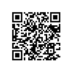 SIT1602BI-13-30N-33-300000G QRCode