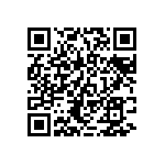 SIT1602BI-13-30N-33-333300D QRCode