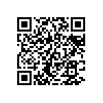 SIT1602BI-13-30N-33-333300E QRCode