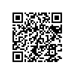 SIT1602BI-13-30N-33-333330E QRCode