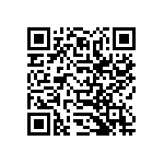 SIT1602BI-13-30N-35-840000D QRCode