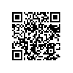 SIT1602BI-13-30N-35-840000E QRCode