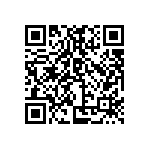 SIT1602BI-13-30N-37-500000E QRCode