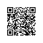 SIT1602BI-13-30N-38-000000E QRCode