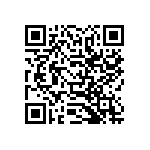 SIT1602BI-13-30N-38-400000E QRCode